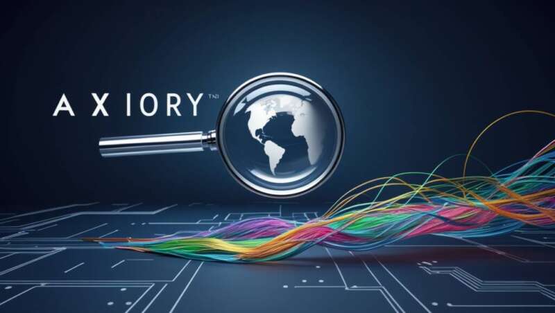 【AXIORY徹底評判調査 2025】悪評は嘘？安全性・全口コミ・メリット/デメリットを完全暴露！
