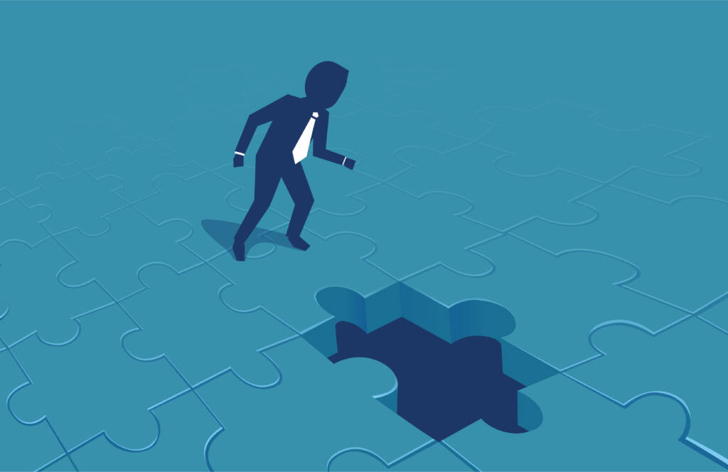 プロップファームを利用する際のデメリットとは？リスクと注意点を徹底解説