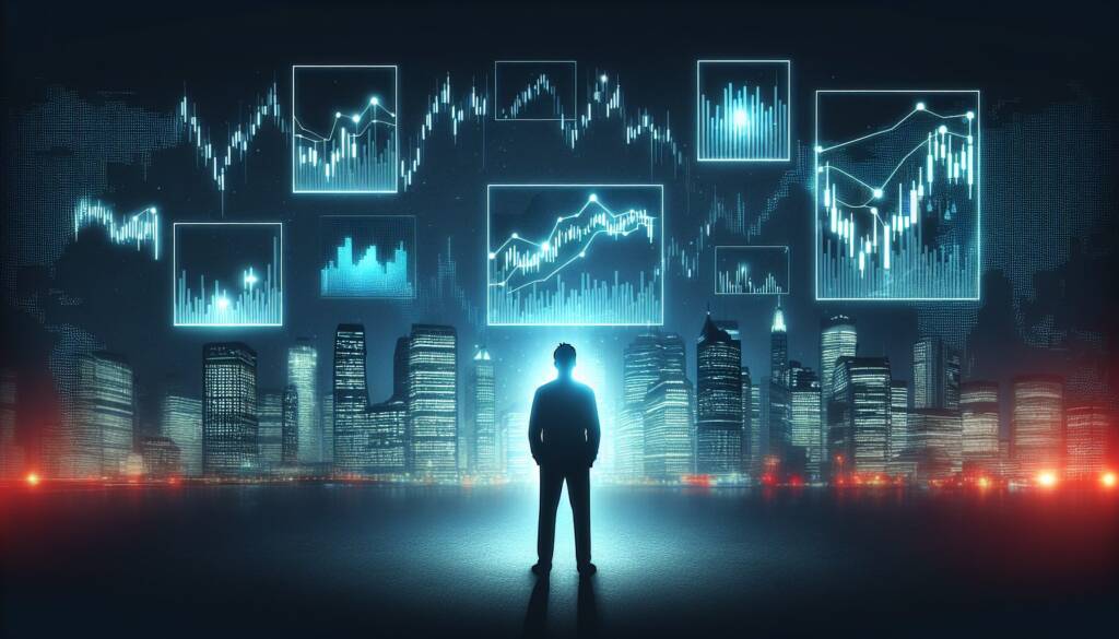 【プロップファームおすすめ】FintokeiとFTMOがトレーダーの成功を加速させる【鍵】