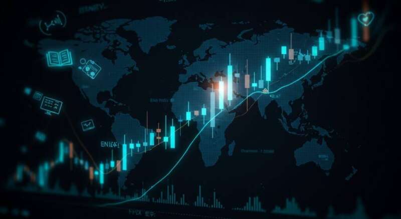 特別章: 個人的に重要だと思う内容