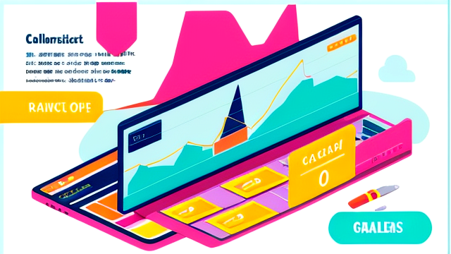【2025年最新】スキャルピングに適した銘柄完全ガイド｜短期売買で利益を最大化する戦略と銘柄選定ノウハウ