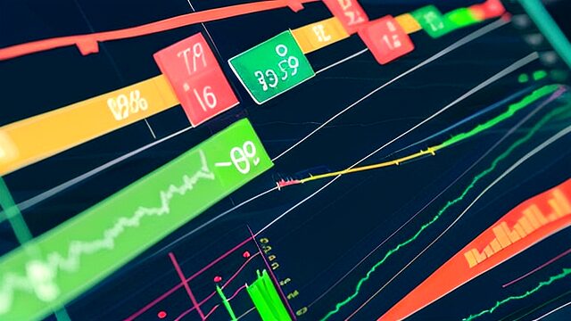 【FX初心者の悩みを解決】スキャルピング練習ソフトで最短で利益を出すための完全ガイド