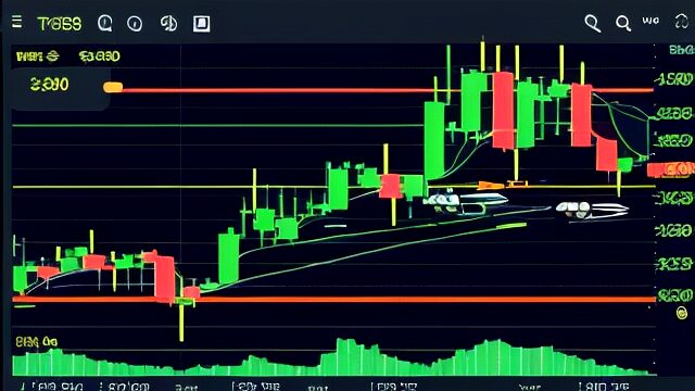 【利益を最大化！】スキャルピング練習アプリ5選｜デモトレードで勝率UP！