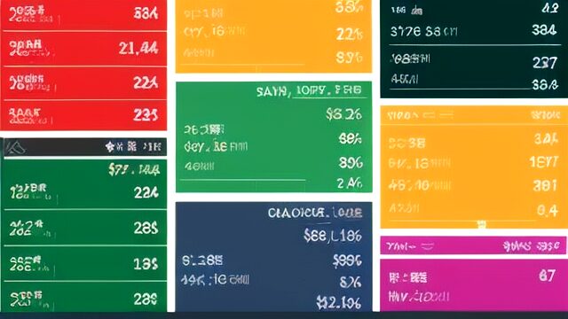 【利益を最大化】スキャルピング利確幅の決め方｜初心者から上級者まで徹底解説