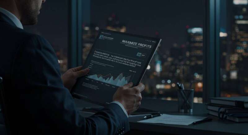 【利益を最大化】スキャルピングで連打ツールを使うべきではない3つの理由と、本当に勝つための手法