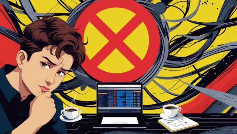 【失格回避】FTMO禁止事項・禁止トレード手法 完全リスト｜EA・コピトレ・ニュース取引はOK？【2025年最新】