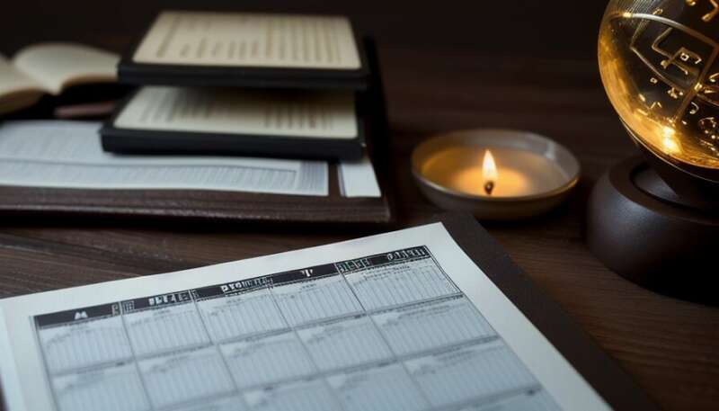 【2025年最新版】FTMOルール完全ガイド：チャレンジ成功への必須知識