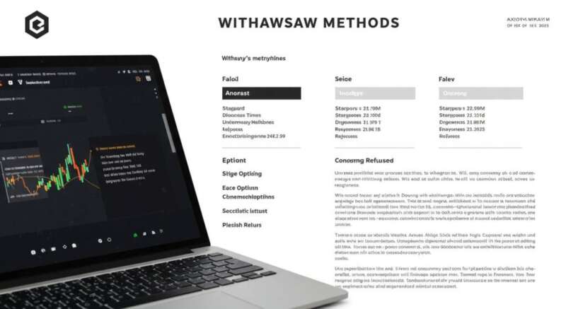 【2025年最新】AXIORY出金方法まとめ｜手数料・日数・出金できない原因と対処法、出金拒否の噂も徹底解説！