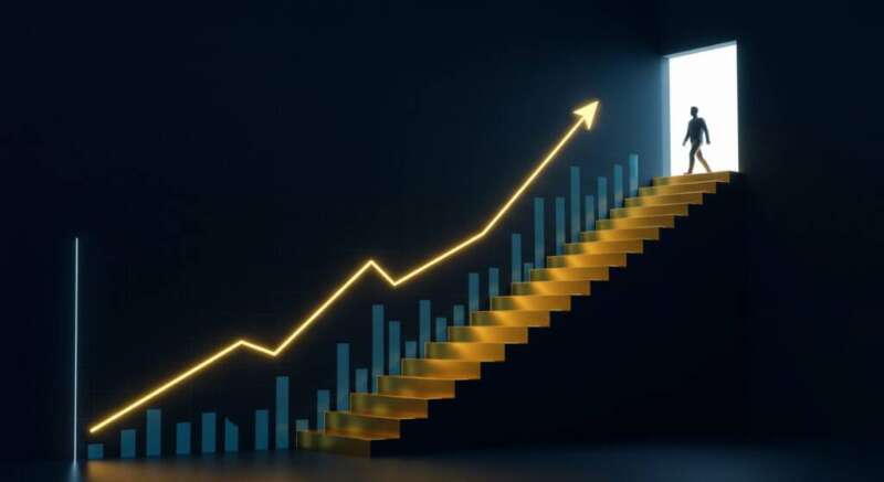 【2025年最新版】Fintokeiの値上げは本当？3つのプランを徹底比較し、収益・報酬・プロ条件の全てを論理的に解説