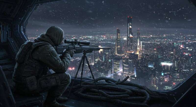 【告白】かつての僕も重度の「待てない病」だった。6年間の失敗から学んだ、FXで『待つ』技術を身につけるための発想転換術